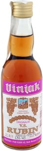 Rubin Vinjak original 0.1l