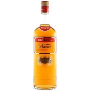 Badel Brendi 1l