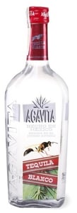 Agavita Blanco Tekila 700ml