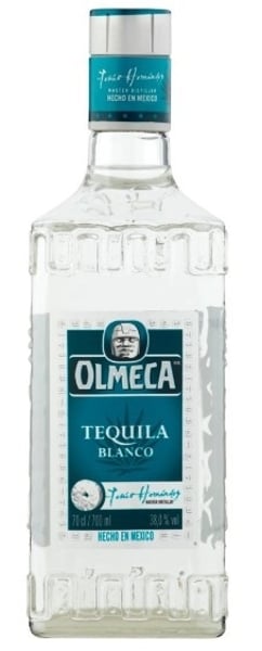 Olmeca Tekila Blanco 700ml