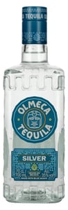 Olmeca Tekila Silver 0.7l