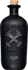 Bumbu Rum XO 0.7l