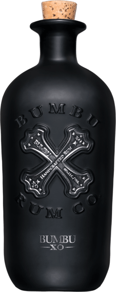Bumbu Rum XO 0.7l