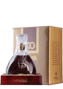 Rubin Vinjak XO 0.7l