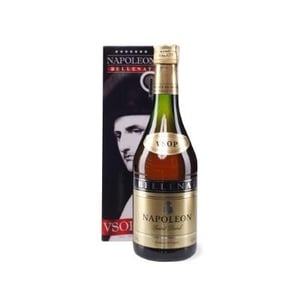 Napoleon Brendi Bellenat 0.7l