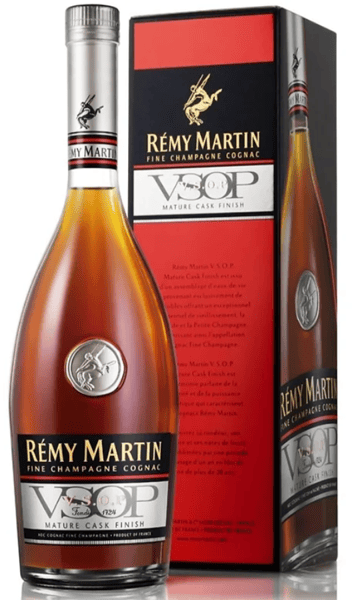 Remy Martin Konjak VSOP 0.7 l