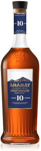 Ararat Brendi 10 Y.O. 0.7l