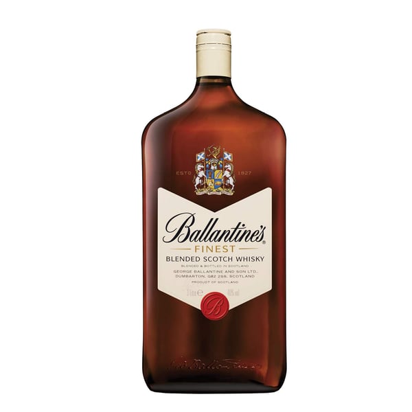 Ballantines Viski 3l