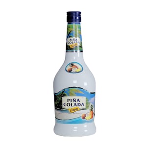 Pina Colada Cream Liker 0.7l
