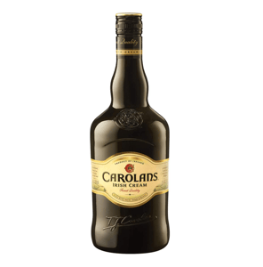 Carolans Liker 0.7l