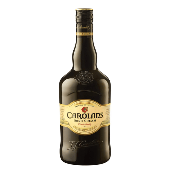 Carolans Liker 0.7l