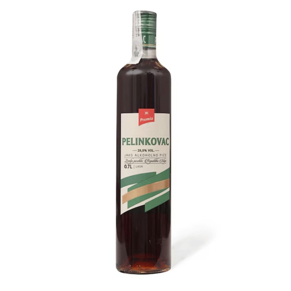 Maxi Pelinkovac 0.7l