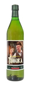 Simex Rakija travarica 1l