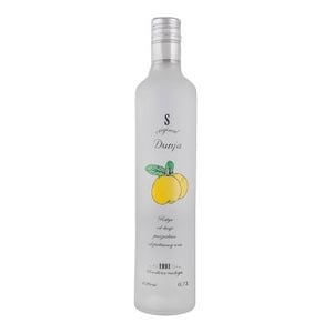 Simex Rakija dunja 700ml