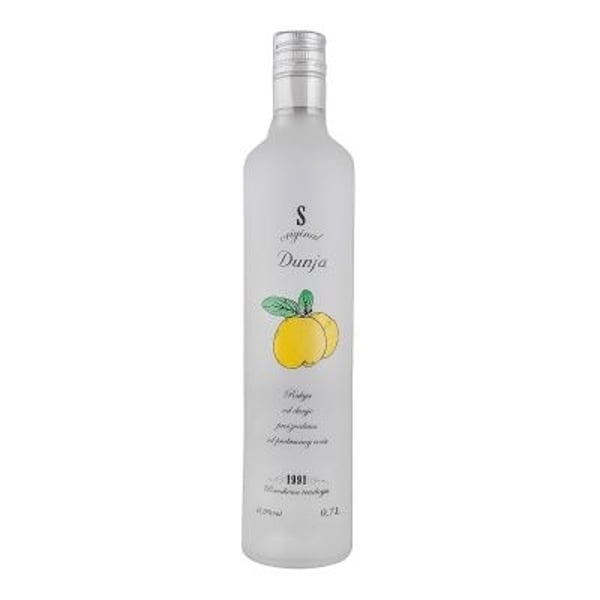 Simex Rakija dunja 700ml