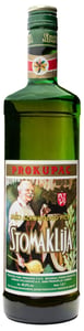 Prokupac Rakija stomaklija 1l