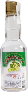 Simex Rakija loza 100ml