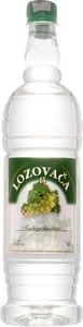 Simex Rakija lozovača 1l pet