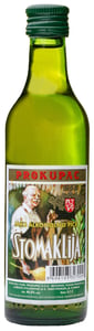Prokupac Rakija Stomaklija 0,1l