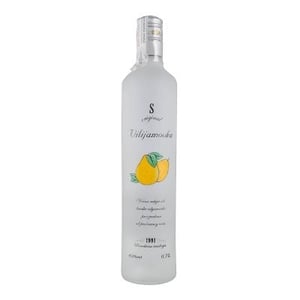 Simex Rakija viljamovka 0.7l