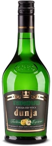 Takovo Rakija dunja 0.7l