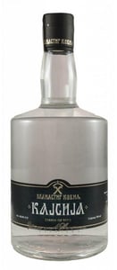 Manastir Kovilj Rakija kajsija 0.7l