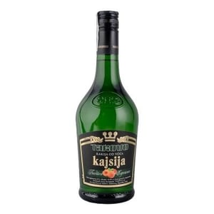 Takovo Rakija kajsija 0.7l