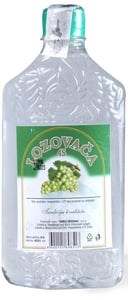 Simex Rakija loza 0.5l pet