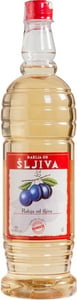 Simex Rakija šljiva 1l pet