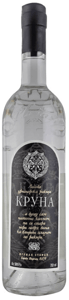 Planataze Rakija Kruna loza 0.75l