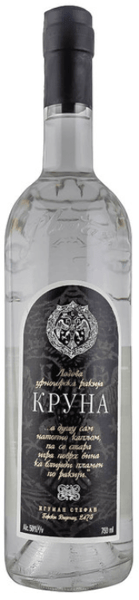 Planataze Rakija Kruna loza 0.75l