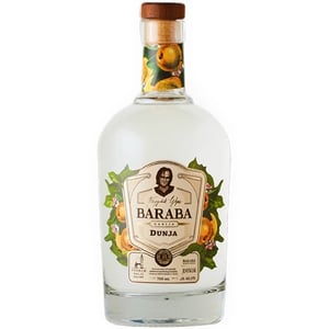 Podrum Palic Rakija Baraba dunja 0.7l