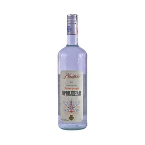 13. Juli Rakija Crnogorski Prvjenac 1l