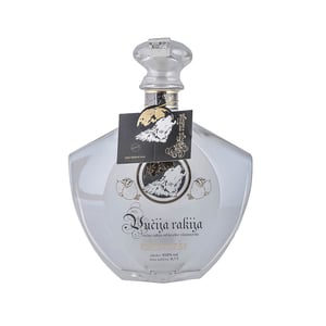 Simex Rakija Vucija Viljamovka 0.7l