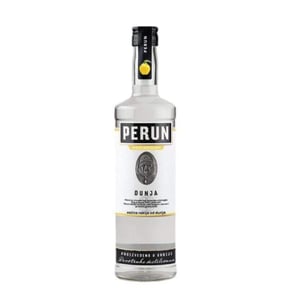 Perun Rakija Dunja 0.7l
