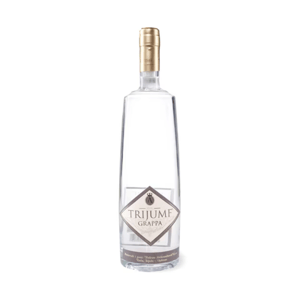 Podrum Aleksandrovic Rakija Trijumf specijal 0.75l