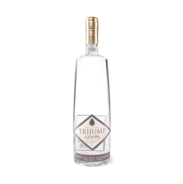 Podrum Aleksandrovic Rakija Trijumf specijal 0.75l