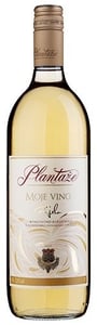 Plantaze Belo vino Moje vino 1l