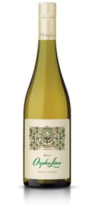 Kovacevic Belo vino Orfelin 750ml
