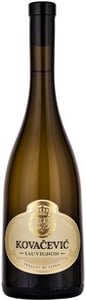 Kovacevic Belo vino Sauvignon blanc 0.75l