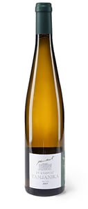 Ivanovic Belo vino Tamjanika 0.75l