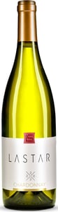 Lastar Belo vino Chardonnay 0.75l