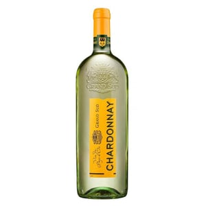 Grand Sud Belo vino Chardonnay 1l