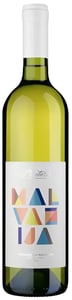 Plantaze Belo vino Malvazija 0.75l