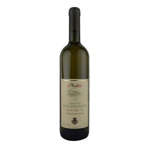 Plantaze Belo vino Sauvignon 0.75l