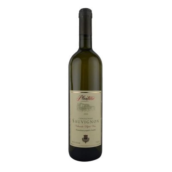Plantaze Belo vino Sauvignon 0.75l