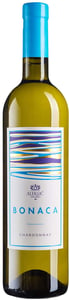 Aleksic Belo vino Bonaca 0.75l