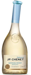 JP Chenet Belo vino Medium sweet 0.75l