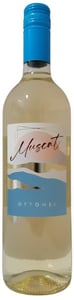 Julianus Belo vino Muscat 0.75l