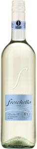 Freschello Belo vino 0,75l